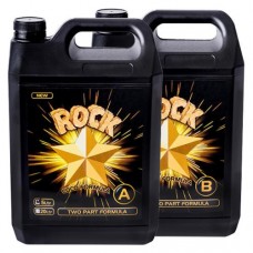 Rock Star B 20 Liter   